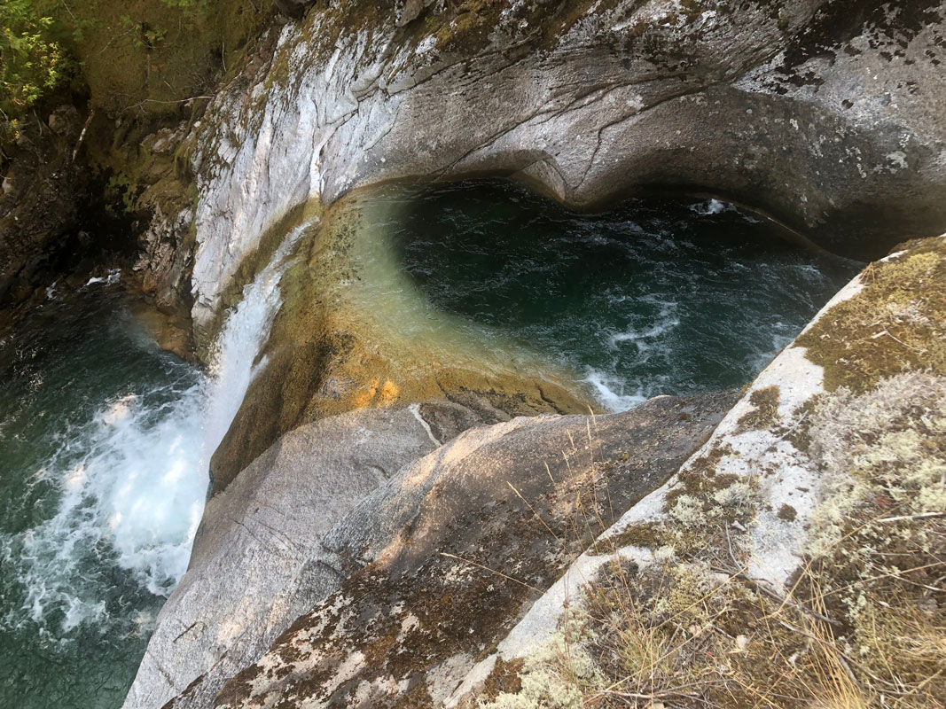 Life Centered Design